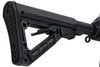 G&G RK74 CQB Airsoft AEG Rifle - Black