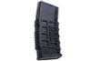 G&G GR16 GMAG-V1 Magazine (300 rds AEG Magazine, Black)