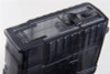 G&G RK74 T/E/CQB Magazine (115 rds AEG Magazine, Tinted)