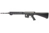 G&G GR25 SPR Airsoft M4 AEG Rifle