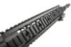 G&G GR25 SPR Airsoft M4 AEG Rifle