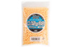 Tokyo Marui 6mm Airsoft BBs (0.12g, 1000rds)