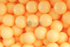 Tokyo Marui 6mm Airsoft BBs (0.12g, 1000rds)