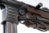 Umarex MP40 Legends CO2 Airsoft Version (by WinGun)
