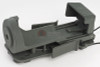TMC Flashbang Grenade Pouch w/ Dummy BB Can - OD