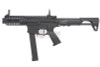 G&G ARP9 Airsoft M4 9mm AEG Rifle