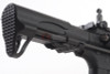 G&G ARP9 Airsoft M4 9mm AEG Rifle