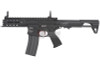 G&G ARP556 Airsoft AEG Rifle