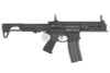 G&G ARP556 Airsoft AEG Rifle