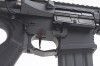 G&G ARP556 Airsoft AEG Rifle