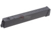 G&G ARP9 Magazine (300 rounds AEG Magazine)