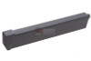 G&G ARP9 Magazine (60 rounds AEG Magazine)