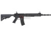 VFC MK12 MOD1 GBB Airsoft M4 Rifle (Colt, Restractable Stock)