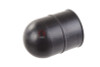 Madbull M576 Rubber Head Set (4 pcs/ Set)