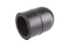 Madbull M576 Rubber Head Set (4 pcs/ Set)