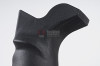 LCT G3A3 Pistol Grip - Black