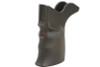 LCT G3A3 Pistol Grip - OD