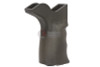 LCT G3A3 Pistol Grip - OD