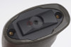 LCT G3A3 Pistol Grip - OD