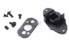 LCT G3A3 Pistol Grip - OD