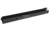 LCT G3A3 Slimline Handguard - Black