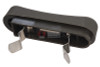 LCT G3A3 Buttplate - OD