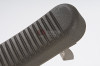 LCT G3A3 Buttplate - OD
