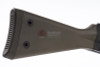 LCT G3A3 Airsoft AEG Rifle - OD (LC-3)