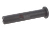 LCT G3A3 Locking Pin (LC021)
