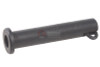 LCT G3A3 Locking Pin (LC021)
