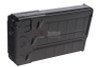 LCT G3A3 Magazine (500 rounds AEG Magazine, Stripe Type)