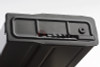 LCT G3A3 Magazine (500 rounds AEG Magazine, Plain Type)