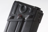 LCT G3A3 140rds Plain Magazine