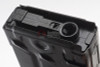 LCT G3A3 140rds Plain Magazine