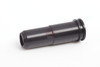 Prometheus Toyo Marui Airsoft AEG AUG Air Nozzle