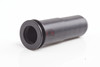 Prometheus Toyo Marui Airsoft AEG AUG Air Nozzle