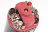 SHS Ultra High Torque AEG Motor (Long Type)