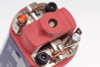 SHS High Speed AEG Motor (Long Type)