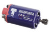 SHS High Speed AEG Motor (Short Type)