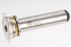 SHS AEG Spring Guide (Super Shooter Stainless Steel) for Version 2 Gearbox
