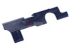 SHS Reinforced Selector Plate for Version 2 Gearbox