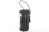 TMC Flashbang Grenade Pouch w/ Dummy BB Can - Black