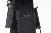 TMC Flashbang Grenade Pouch w/ Dummy BB Can - Black