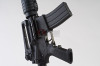Tokyo Marui M4 MWS Carbine (ZET System) GBBR Airsoft M4 Rifle