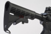 Tokyo Marui M4 MWS Carbine (ZET System) GBBR Airsoft M4 Rifle