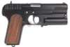 ShowGuns KPS (Kingsman Pistol Shotgun)
