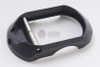Gunsmith Bros STI Tactical Magwell - Black