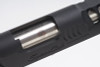 Gunsmith Bros CNC Aluminum Limcat Spearcat Open Slide Set for Tokyo Marui Hi Capa 5.1 - Black