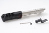 Gunsmith Bros CNC Aluminum Limcat Spearcat Open Slide Set for Tokyo Marui Hi Capa 5.1 - Black