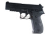 Tokyo Marui P226 GBB Airsoft Pistol (Rail Version)